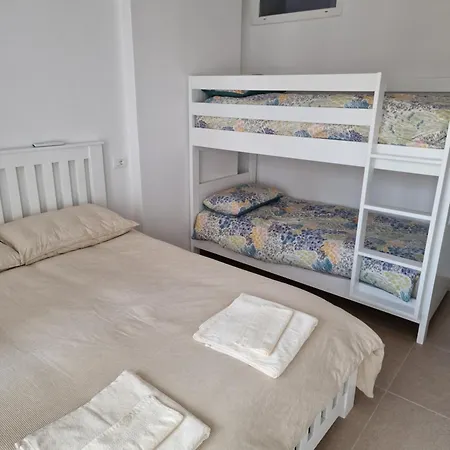 Aurora Kune * Shëngjin