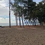 Apartmán Aurora Kune *