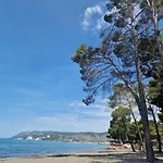 Aurora Kune Shëngjin