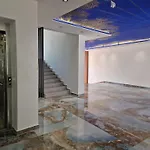 Apartmán Aurora Kune *