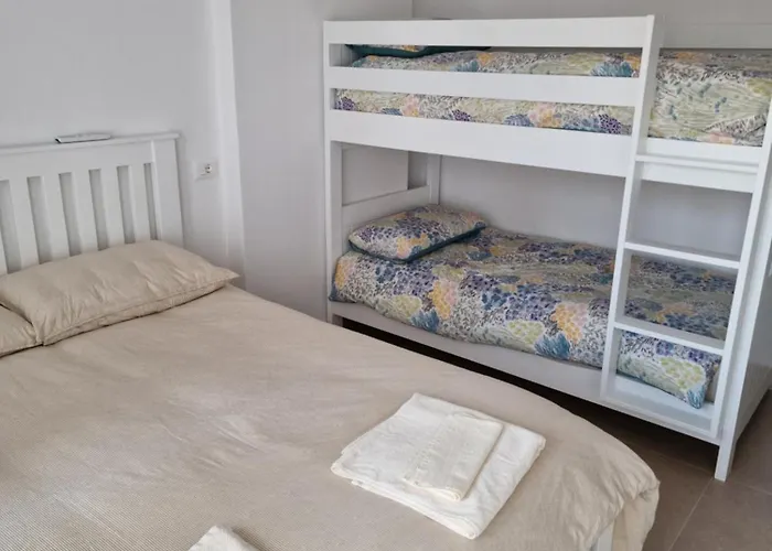 Aurora Kune * Shëngjin